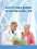 Комунікативні навички лікаря #1