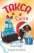 Такса. Санта (Цикл «Такса Стенлі» кн.1) — Белла Свіфт #1