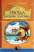 Книга Енеїда. Наталка Полтавка — Иван Котляревский #1