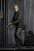 Терминатор: Генезис Т-800 (Terminator: Genisys 7" Guardian T-800 Action Figure) #4