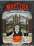 Книга Мортіна. Історія, від якої можна вмерти зо сміху — Барбара Кантини #1