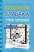 Щоденник слабака. Книга 6. Стінна лихоманка — Джефф Кинни #1