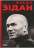 Два життя Зідана — Жан Филипп, Патрик Форт #1
