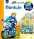 Книга Чому? Чого? Навіщо? Поліція — Андреа Эрне #1