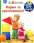 Книга Чому? Чого? Навіщо? Форми та протилежності. 2-4 роки — Андреа Эрне #1