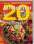 Готовим за 20 минут: Коллекция кулинарных рецептов — Флитвуд Дженни