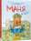 Книга Маня в селі — Наталия Герасименко #1