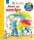 Книга Чому? Чого? Навіщо? Який це колір? 2-4 роки — Дорис Рюбель #1
