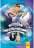 Школа добра і зла. Кристал часу. Книга 5 — Зоман Чейнани #1