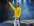Фигурка Квин - Фредди Меркури (Queen S.H.Figuarts Freddie Mercury)