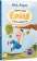 Пригоди Еміля з Льонеберги — Астрід Ліндгрен