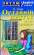 Книга Останній листок та інші оповідання / "The Last Leaf" and other stories — О. Генри #1
