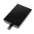 HDD 500GB (Жесткий диск для Xbox 360 Slim)