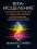 Тета-исцеление. Глубинная работа с убеждениями. Как перепрограммировать ваше подсознательное мышление для глубокого внутреннего исцеления — Вианна Стайбл #1