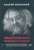 Практическая психофилософия — Андрей Максимов #1