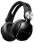 PlayStation 3 Pulse Wireless Stereo Headset Elite Edition (PS3, PC)