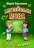 Книга Англійська мова. Перші кроки — Марина Сухомлин #1