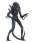 Aliens Xenomorph Warrior - 7" #6