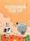 Книга Космічний поштар. Книга 1 — Гийом Перро #1