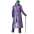Фигурка Отряд Самоубийц: Джокер (Medicom Suicide Squad: The Joker MAFEX) #3