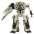 Трасформер ЛИДЕР Мегатрон (MEGATRON)