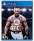 UFC 3 (PS4)