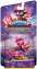 Skylanders SuperChargers: Drivers Splat Character Pack
