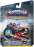 Skylanders SuperChargers: Vehicle Crypt Crusher Character Pack