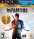 InFAMOUS Collection (Дурная репутация 1,2)(PS3)