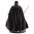 Звездные Войны: Элитная Серия - Дарт Вейдер (Star Wars: Elite Series Die Cast  Darth Vader  Action Figure - 7)