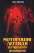 Книга Моторошні легенди Українського потойбіччя — Юлия Мостова #1