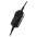 Turtle Beach Ear Force Playstation 4 Talkback Cable with Foam Windscreen (PS4) #2