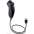 Nintendo Wii U Nunchuk Black