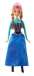 Игрушка Холодное Сердце: Анна (Frozen Sparkle Princess Anna - 12")