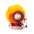 Саус Парк: Принцесса Кенни (South Park Stick of Truth: Princess Kenny Action Figure)