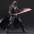 Звездные Войны: Дарт Вейдер (Star Wars Variant Play Arts Kai Darth Vader Action Figure) #2