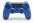 Dualshock 4 Wireless Controller Wave Blue (PS4) #1