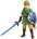 Легенда Зельды: Линк Фигма (Good Smile The Legend of Zelda: Skyward Sword Link Figma Action Figure)