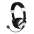 Turtle Beach Ear Force X41 (Xbox 360) #4