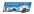 Skylanders SuperChargers: Drivers Nightfall Character Pack #4