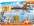 Skylanders SuperChargers: Racing Sky Pack