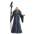 Warcraft Medivh Figure 6"