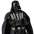 Звездные Войны: Дарт Вейдер (MAFEX Star Wars Star Wars Darth Vader) #2