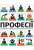 Професії. Оптимальний довідник для планування майбутнього — Сара Павлевская #1