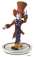 Disney Infinity 3.0 Edition: Mad Hatter Figure #1