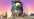 SpongeBob SquarePants: Plankton's Robotic Revenge (Xbox 360) #3