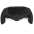 PS Vita - Controller Grip PCH-1000 #1