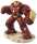 Disney Infinity 3.0 Editon: MARVEL's Hulkbuster Figure #2