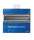 PlayStation 4 Camera (PS4)