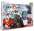 DISNEY INFINITY Starter Pack (Xbox 360)